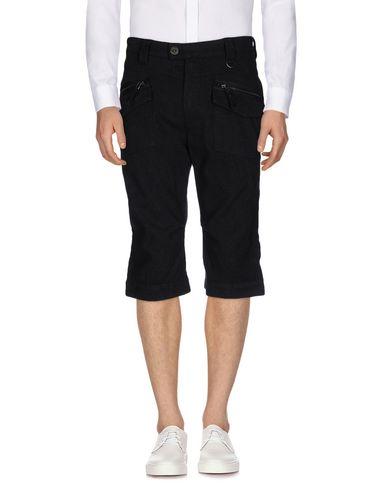 Капри  -  цвет