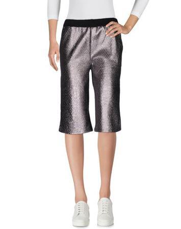 Капри LE VOLIÈRE