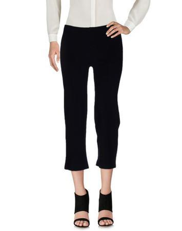 Капри TERRE ALTE