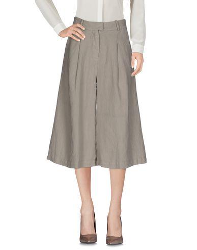 Капри  -  цвет