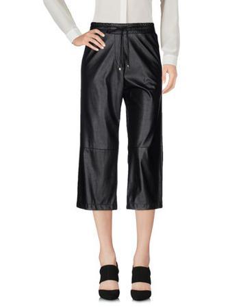 Капри ANNARITA N TWENTY 4H