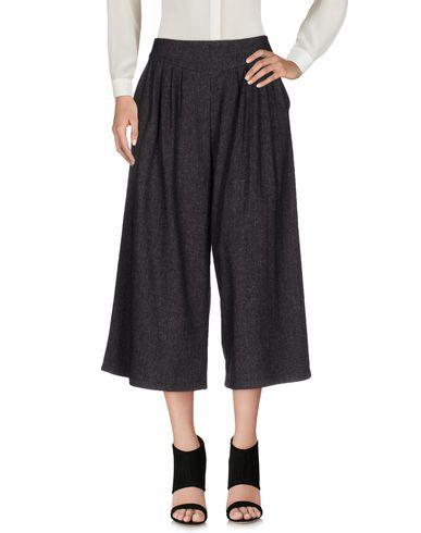 Капри  -  цвет