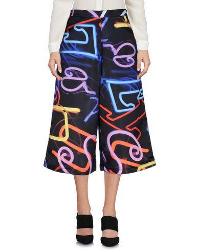 Капри  -  цвет