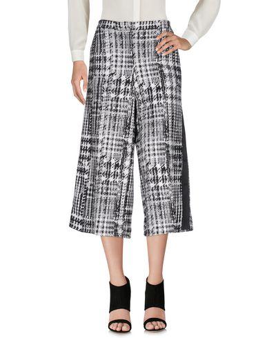 Капри  -  цвет