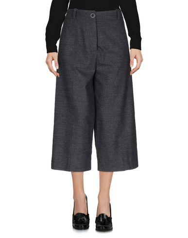 Капри  -  цвет