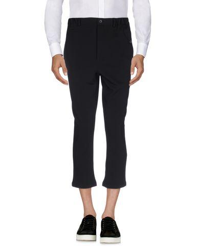 Капри  -  цвет