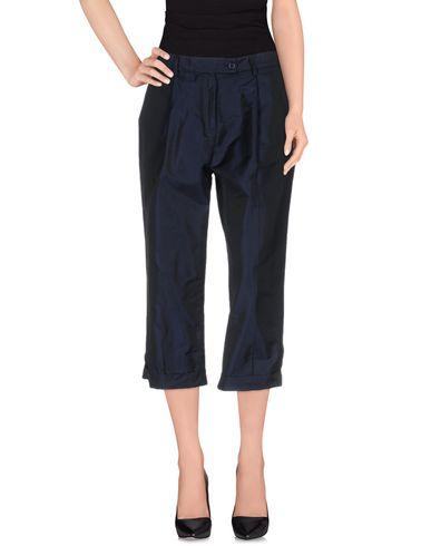 Капри  -  цвет