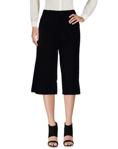 Капри  -  цвет