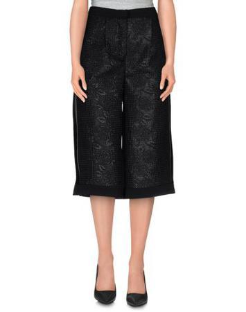 Капри JE SUIS LE FLEUR