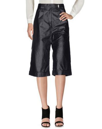 Капри MINIMAL TO