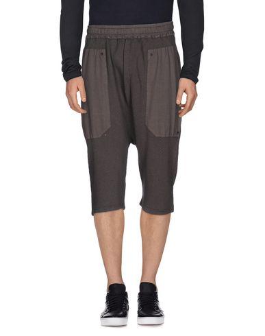 Капри  -  цвет