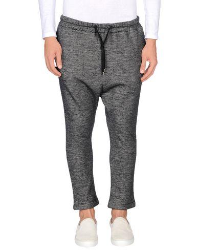 Капри  -  цвет