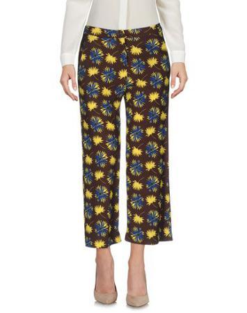 Капри LAURA URBINATI