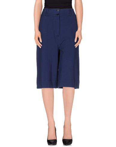 Капри  -  цвет