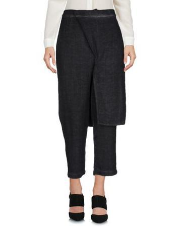 Капри UN-NAMABLE