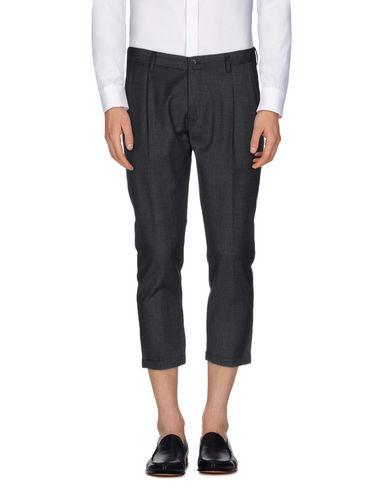 Капри  -  цвет