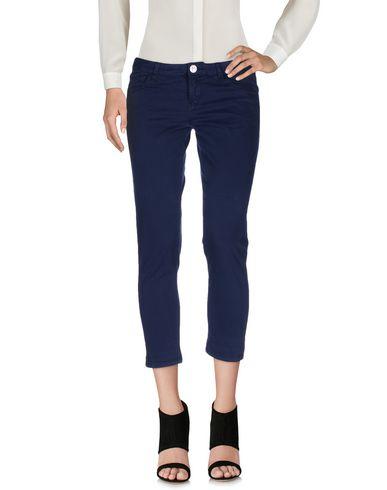 Капри  -  цвет