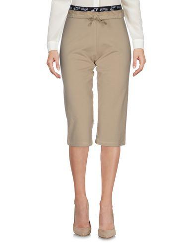 Капри  -  цвет