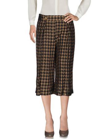 Капри NINEMINUTES