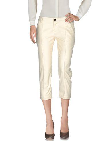 Капри  -  цвет