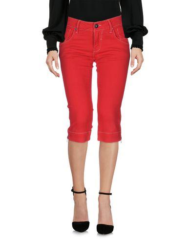 Капри  -  цвет