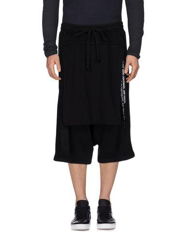 Капри  -  цвет