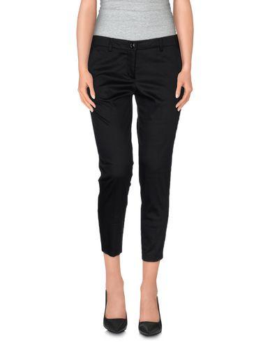 Капри  -  цвет