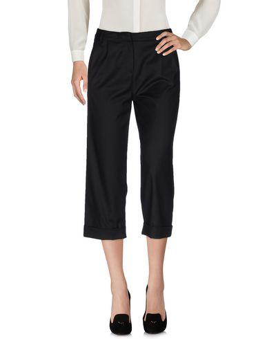 Капри  -  цвет