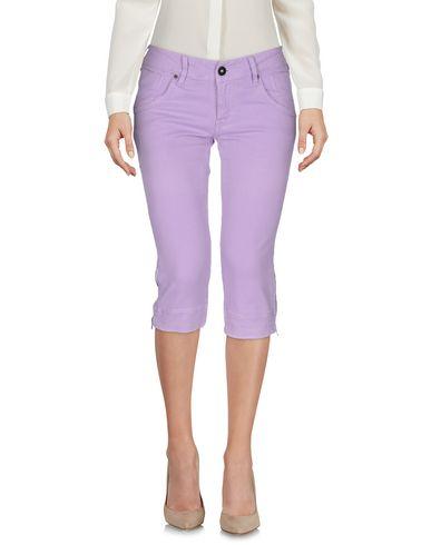 Капри  -  цвет