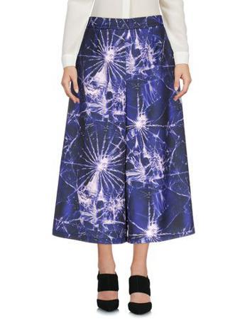 Капри ORTYS OFFICINA MILANO