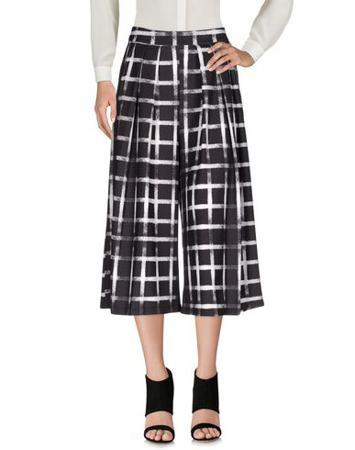 Капри JE SUIS LE FLEUR