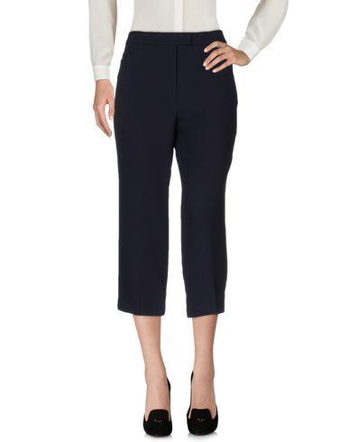 Капри  -  цвет