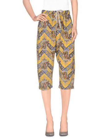 Капри SEA Капри SEA