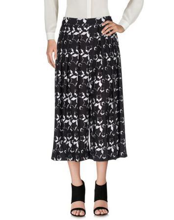 Капри JE SUIS LE FLEUR