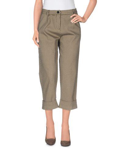 Капри  -  цвет