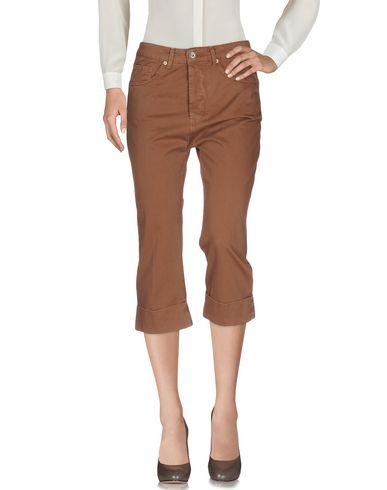 Капри  -  цвет