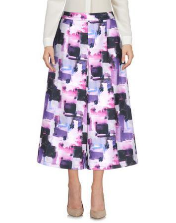 Капри ORTYS OFFICINA MILANO