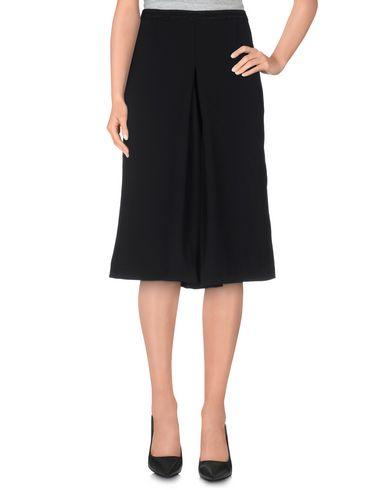 Капри  -  цвет