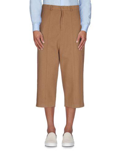 Капри  -  цвет