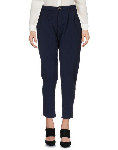 Капри  -  цвет