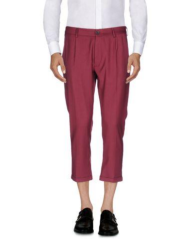 Капри  -  цвет