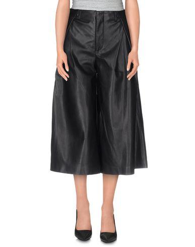 Капри  -  цвет