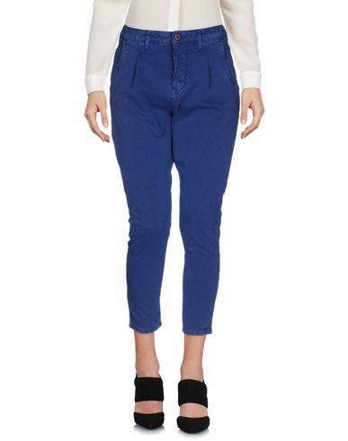 Капри  -  цвет