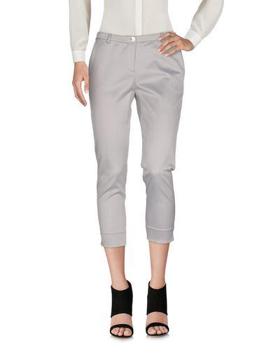 Капри  -  цвет