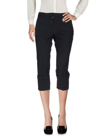 Капри ICE B ICEBERG