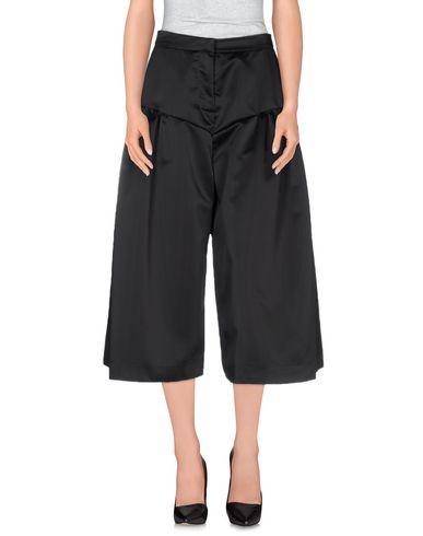 Капри  -  цвет