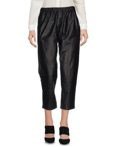 Капри  -  цвет