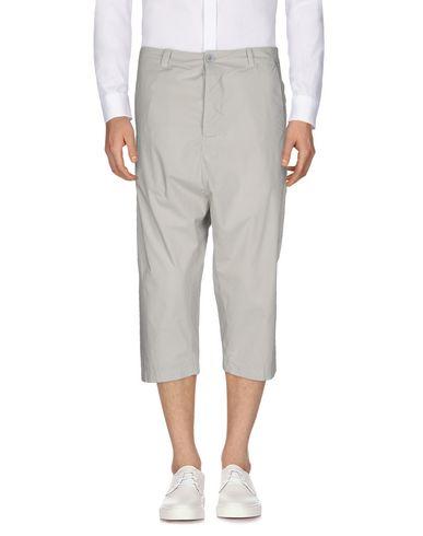 Капри  -  цвет