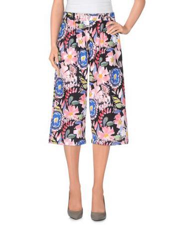 Капри MARIUCCIA