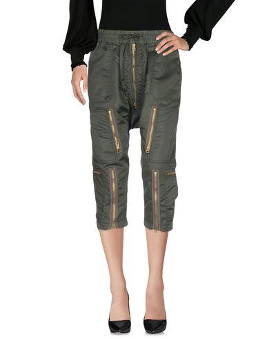 Капри  -  цвет